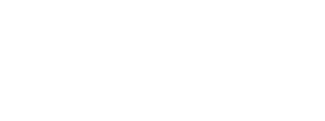 لوگو عروس سرا وردآورد